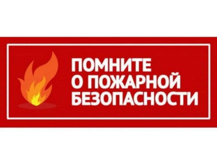 Противопожарный режим в лесах!. Противопожарный режим в лесах!.